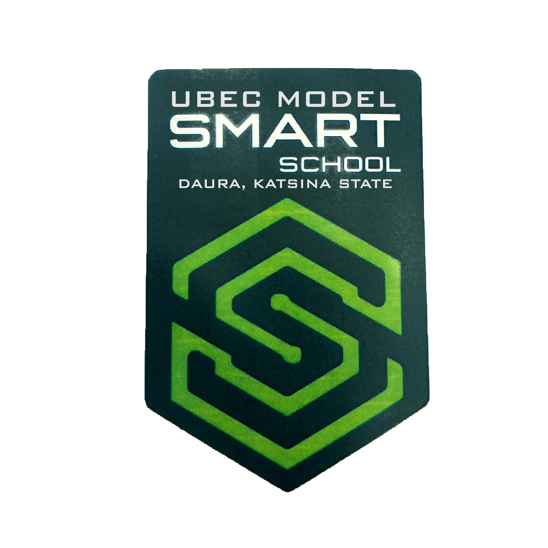 application-fee-smart-school-daura